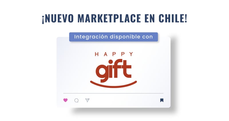 integracion-happygift-multivende