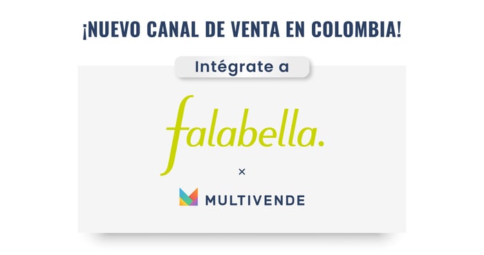 lanzamiento-fcom-co-banner-1