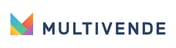 multivende