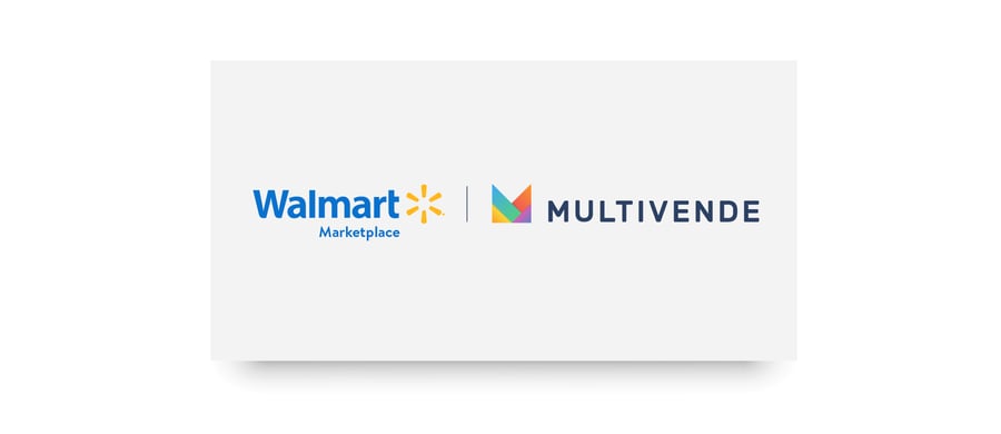 walmart-multivende