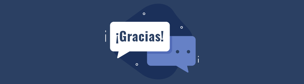 Header-Mobile-gracias-04